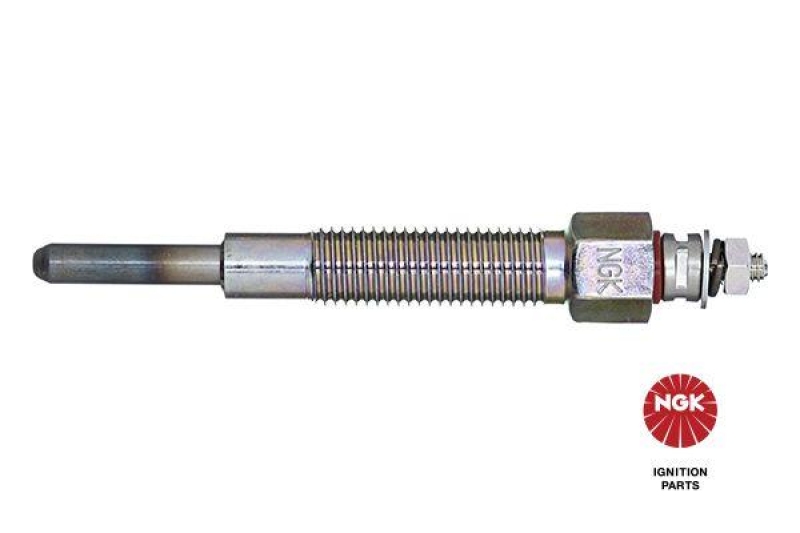 NGK Glow Plug