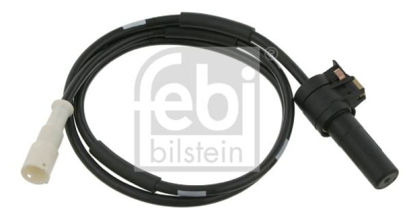 FEBI BILSTEIN Sensor, wheel speed