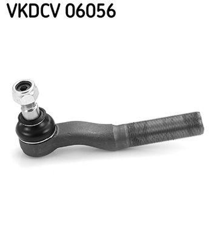 SKF Tie Rod End