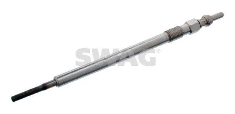 SWAG Glow Plug