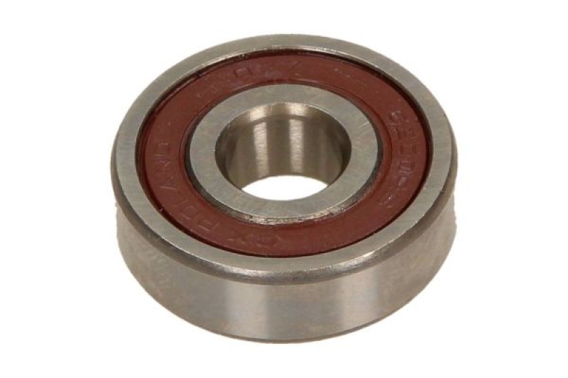 MAXGEAR Bearing