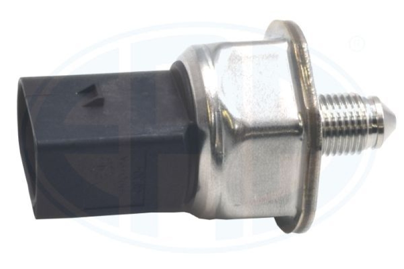 ERA Sensor, fuel pressure