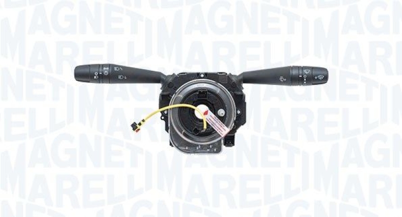 MAGNETI MARELLI Lenkstockschalter