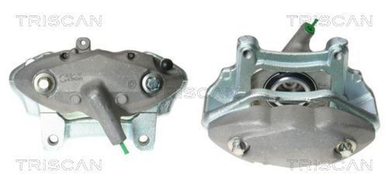 TRISCAN Brake Caliper