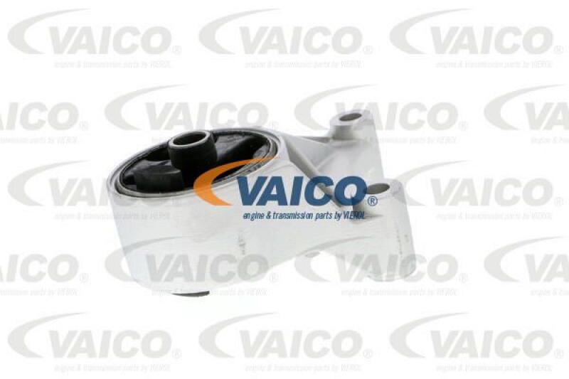 VAICO Lagerung, Motor Original VAICO Qualität