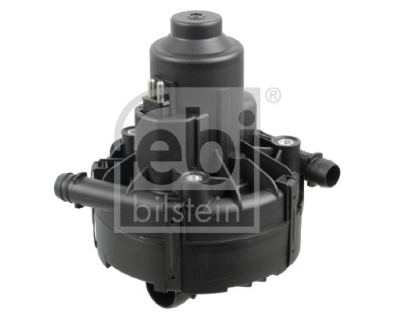 FEBI BILSTEIN Secondary Air Pump