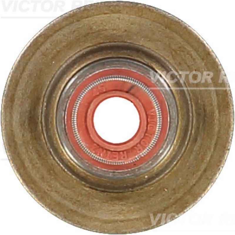 VICTOR REINZ Seal Ring, valve stem