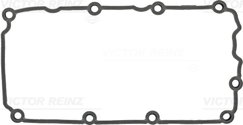 VICTOR REINZ Gasket, cylinder head cover