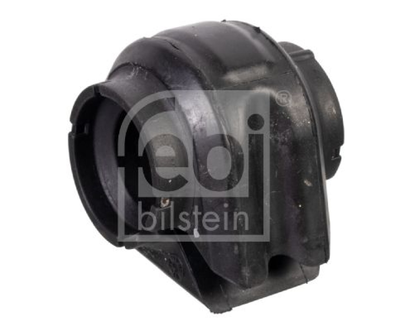 FEBI BILSTEIN Stabiliser Mounting