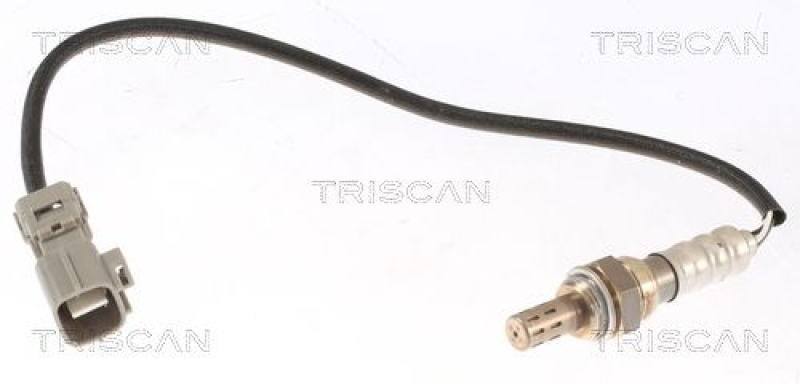 TRISCAN Lambda Sensor