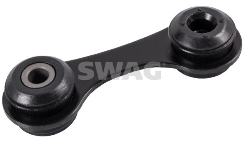 SWAG Link/Coupling Rod, stabiliser