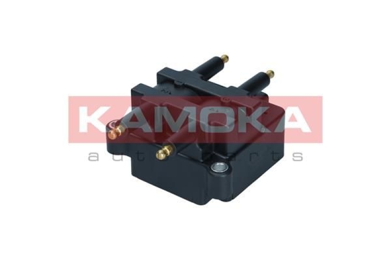 KAMOKA Ignition Coil