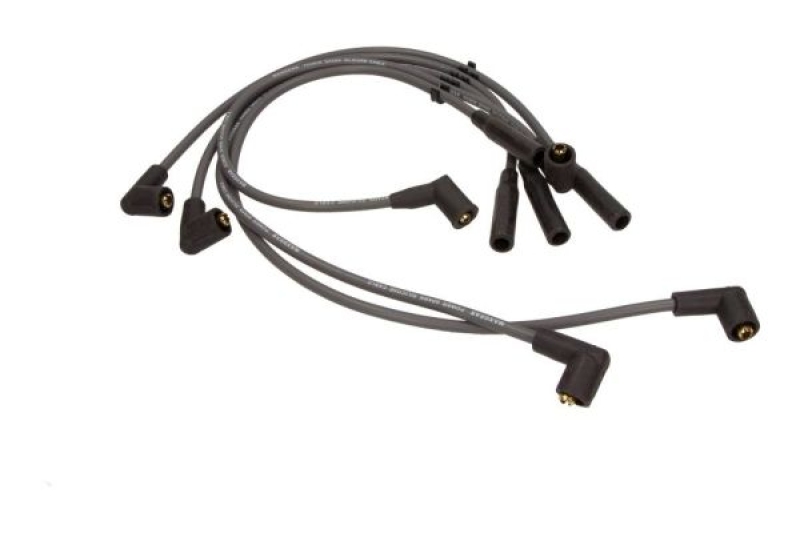 MAXGEAR Ignition Cable Kit