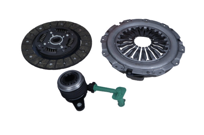 MAXGEAR Clutch Kit