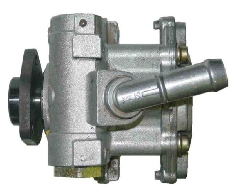 WAT Hydraulic Pump, steering system