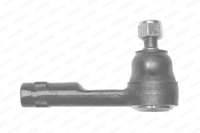 MOOG Tie Rod End