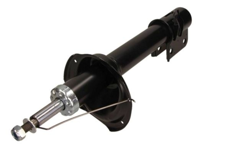 MAXGEAR Shock Absorber