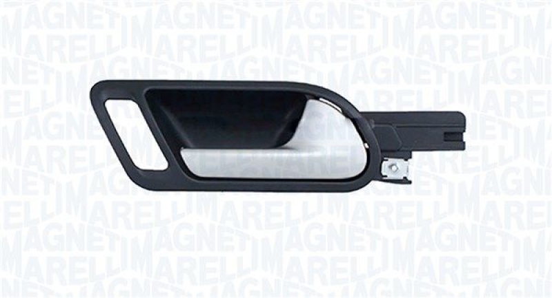 MAGNETI MARELLI Door Handle, interior