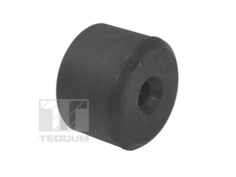 TEDGUM Stange/Strebe, Stabilisator