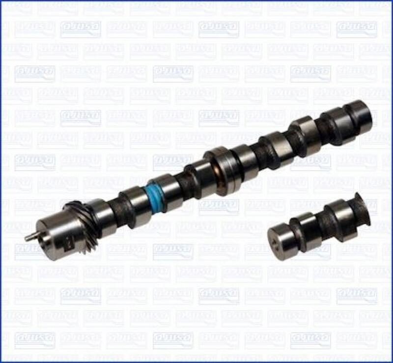 AJUSA Camshaft