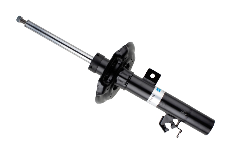 BILSTEIN Shock Absorber BILSTEIN - B4 OE Replacement