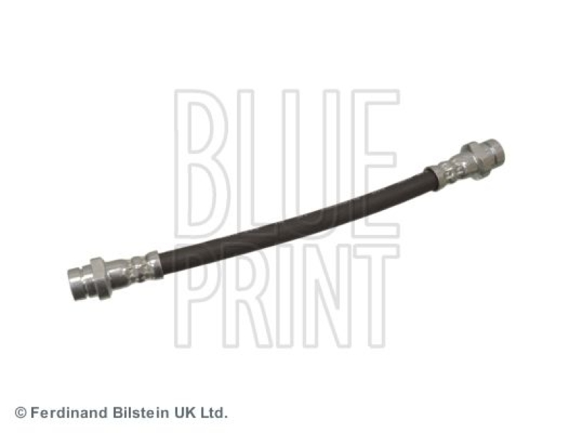 BLUE PRINT Brake Hose