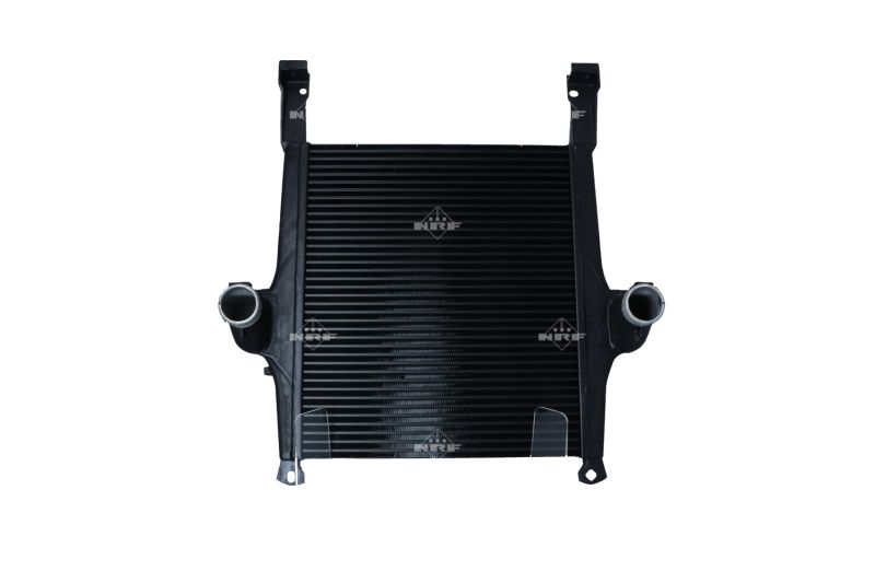 NRF Charge Air Cooler