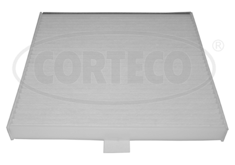 CORTECO Filter, Innenraumluft