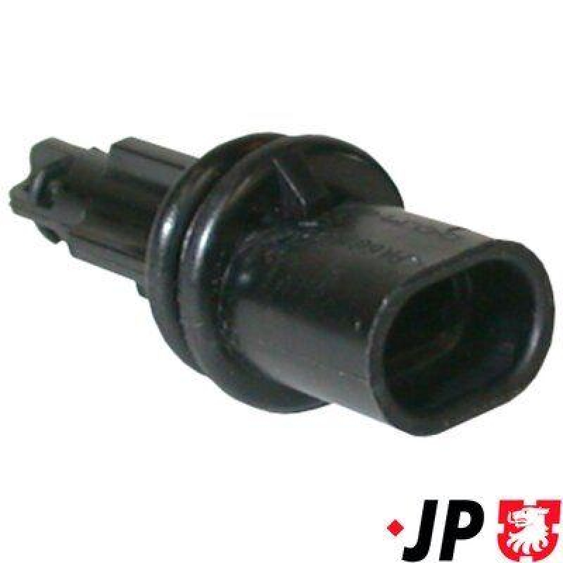 JP GROUP Sensor, Ansauglufttemperatur JP