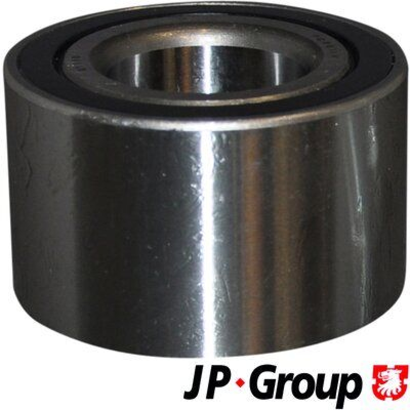 JP GROUP Radlagersatz JP GROUP