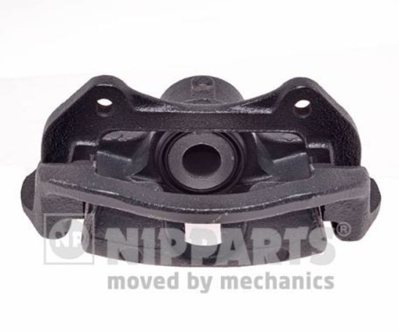 NIPPARTS Brake Caliper