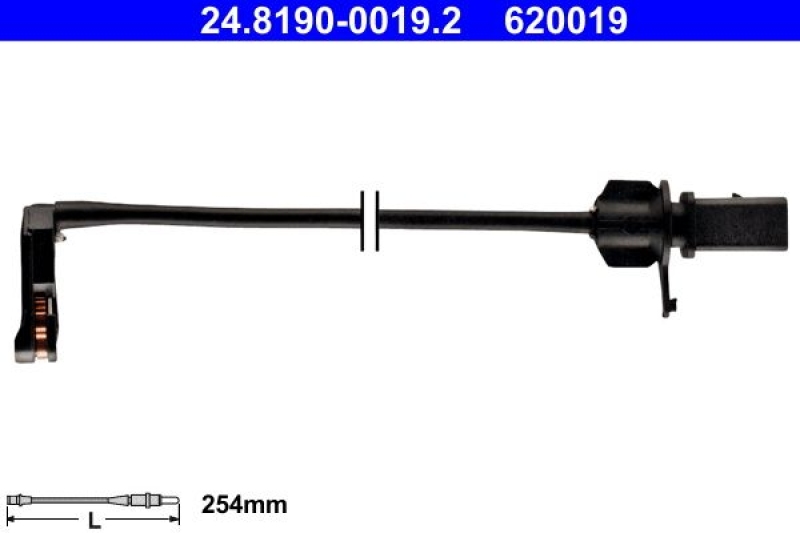 ZIMMERMANN Bremsscheiben + Zimmermann Bremsbeläge