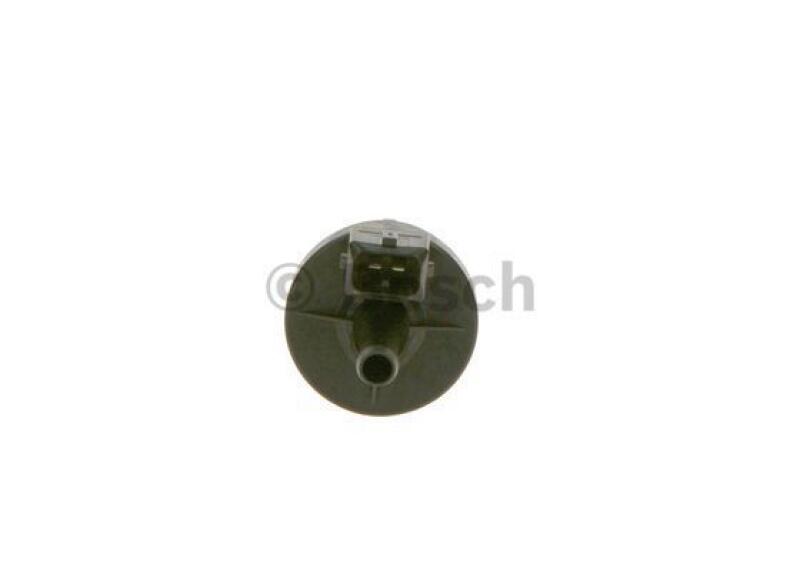 BOSCH Breather Valve, fuel tank