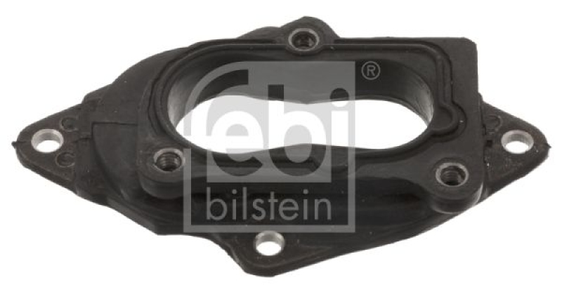 FEBI BILSTEIN Flange, carburettor