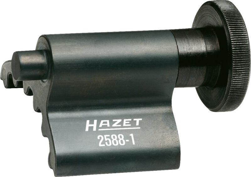 HAZET Retaining Tool, crankshaft