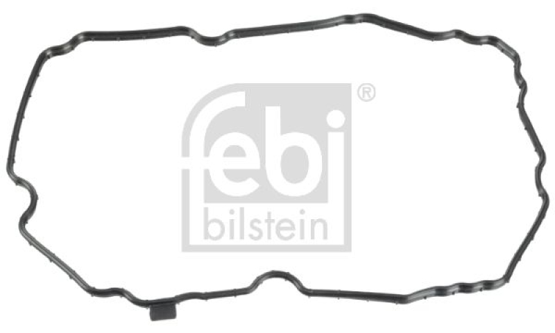 FEBI BILSTEIN Gasket, oil sump