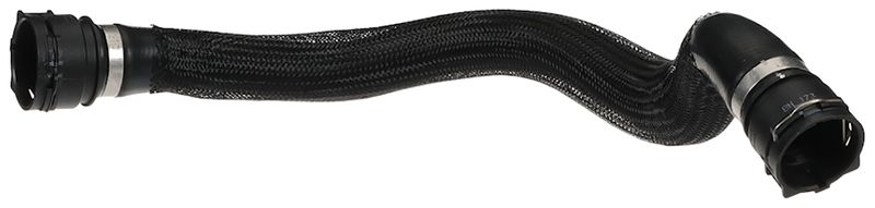 GATES Radiator Hose