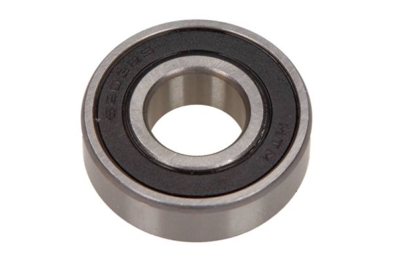 MAXGEAR Bearing