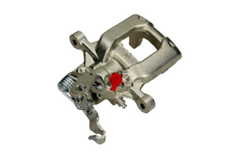 MAXGEAR Bremssattel