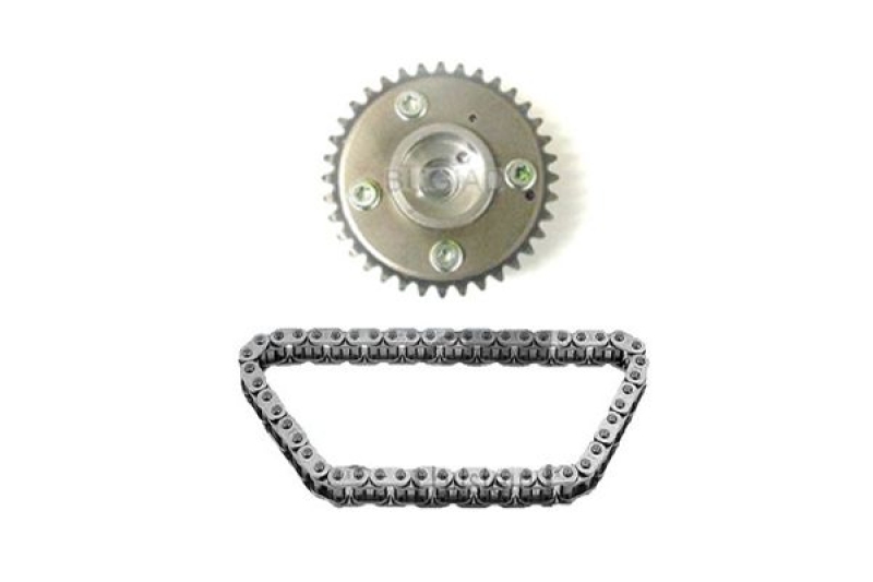 BUGIAD Timing Chain Kit