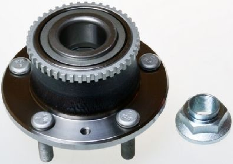 DENCKERMANN Wheel Bearing Kit