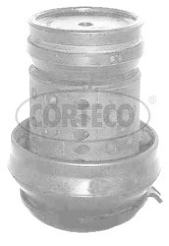 CORTECO Engine Mounting