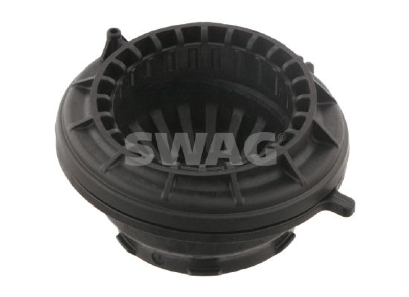 SWAG Rolling Bearing, suspension strut support mount