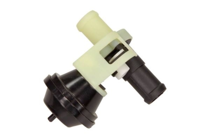 MAXGEAR Control Valve, coolant