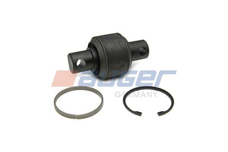 AUGER Repair Kit, control/trailing arm