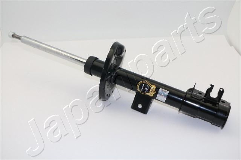 JAPANPARTS Shock Absorber