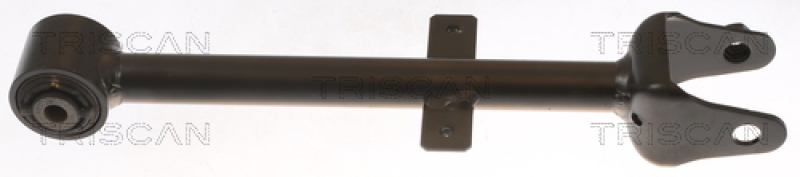 TRISCAN Control Arm/Trailing Arm, wheel suspension