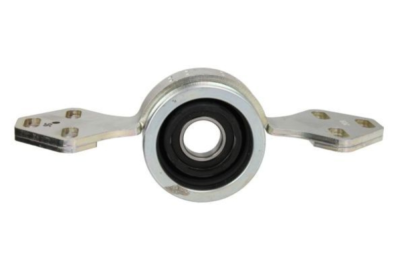 TEDGUM Suspension, propshaft