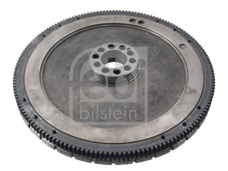 FEBI BILSTEIN Flywheel