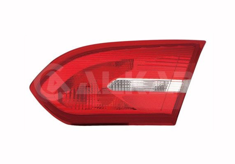 Combination Rear Light